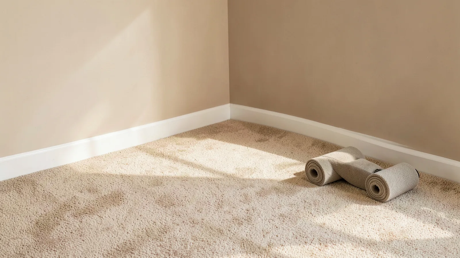 Carpet Installation in Burchard, NE near me